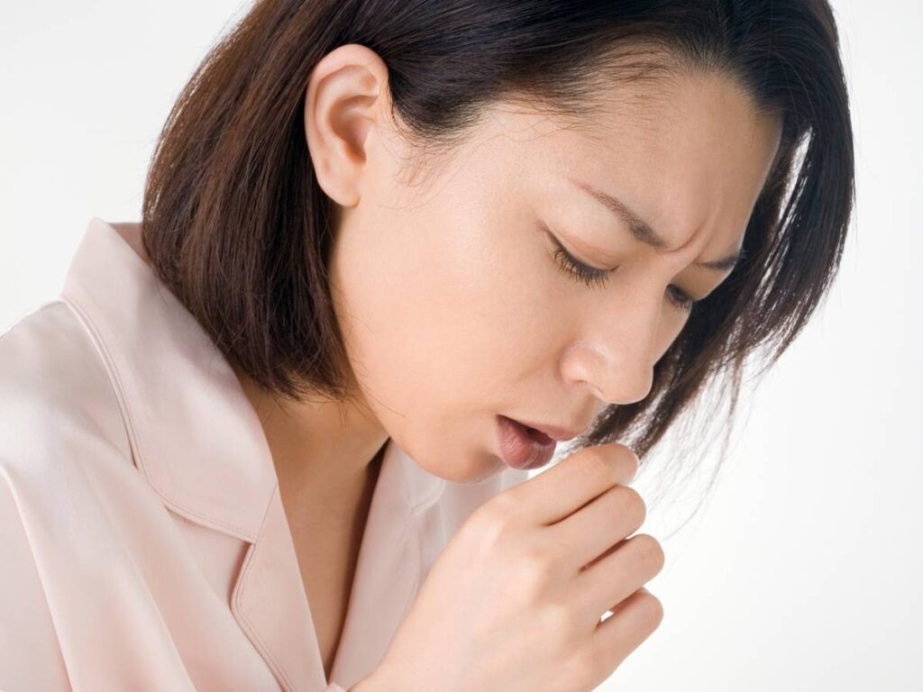 Viêm họng hạt nên ăn gì và kiêng gì để chóng khỏi bệnh?
